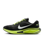 Nike Journey Run - HV3169-001 - 1
