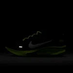 Nike Journey Run - HV3169-001 - 10