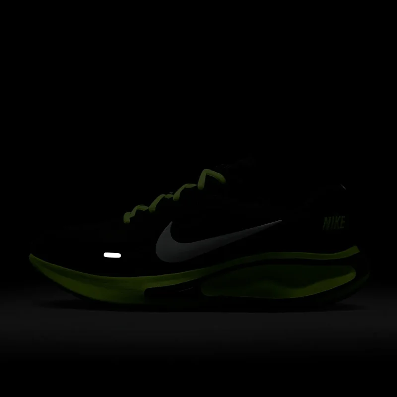 Nike Journey Run - HV3169-001 - 10