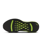 Nike Journey Run - HV3169-001 - 2