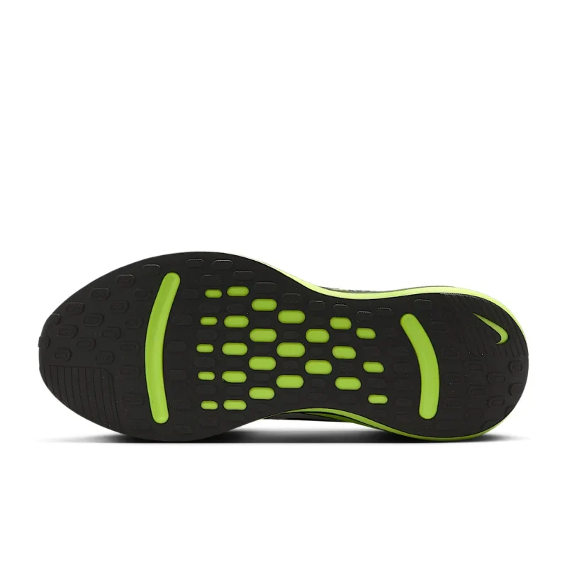 Nike Journey Run - HV3169-001 - 2