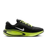 Nike Journey Run - HV3169-001 - 3