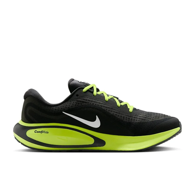 Nike Journey Run - HV3169-001 - 3