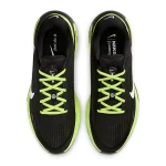 Nike Journey Run - HV3169-001 - 4