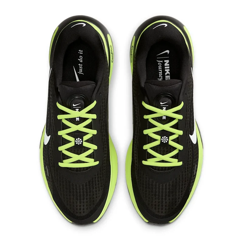 Nike Journey Run - HV3169-001 - 4