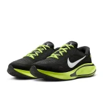 Nike Journey Run - HV3169-001 - 5