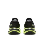 Nike Journey Run - HV3169-001 - 6