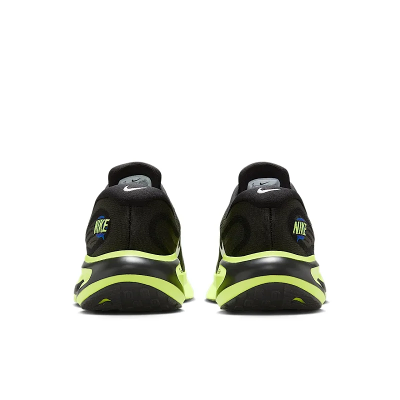 Nike Journey Run - HV3169-001 - 6