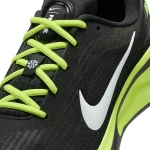 Nike Journey Run - HV3169-001 - 7