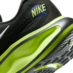 Nike Journey Run - HV3169-001 - 8
