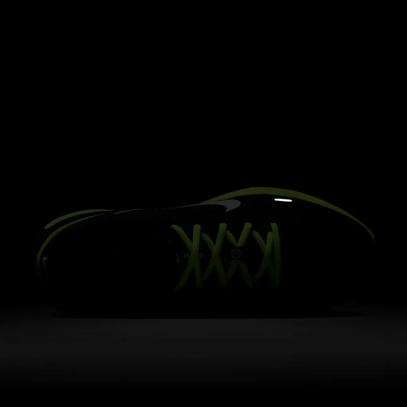 Nike Journey Run - HV3169-001 - 9