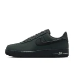 Nike Air Force 1 '07 - HV6223-002 - 2