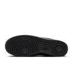 Nike Air Force 1 '07 - HV6223-002 - 2
