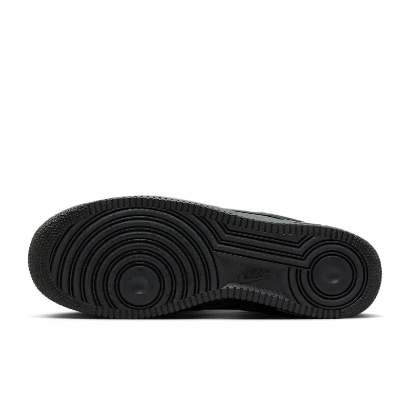 Nike Air Force 1 '07 - HV6223-002 - 2