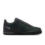 Nike Air Force 1 '07 - HV6223-002 - 2
