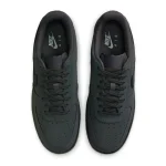 Nike Air Force 1 '07 - HV6223-002 - 2