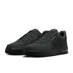 Nike Air Force 1 '07 - HV6223-002 - 2