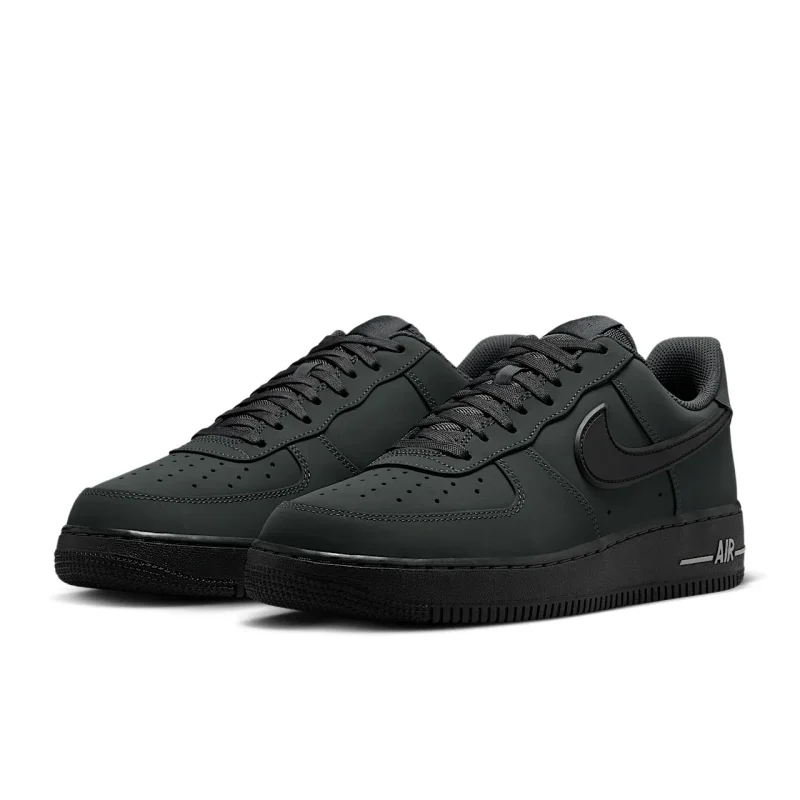 Nike Air Force 1 '07 - HV6223-002 - 2