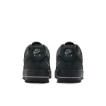 Nike Air Force 1 '07 - HV6223-002 - 6