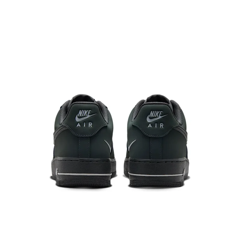 Nike Air Force 1 '07 - HV6223-002 - 6