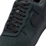 Nike Air Force 1 '07 - HV6223-002 - 7
