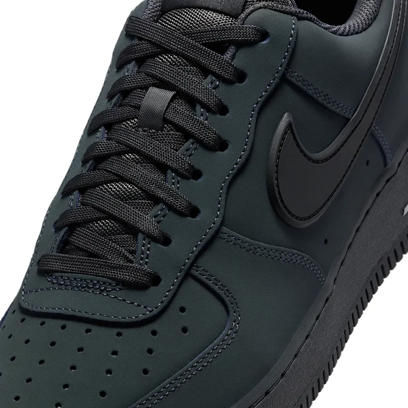 Nike Air Force 1 '07 - HV6223-002 - 7