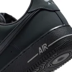 Nike Air Force 1 '07 - HV6223-002 - 8