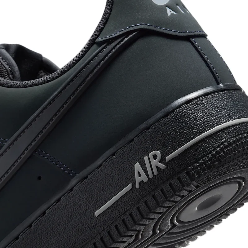 Nike Air Force 1 '07 - HV6223-002 - 8