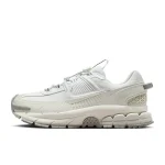 Nike Zoom Vomero Roam - HV6410-100 - 1