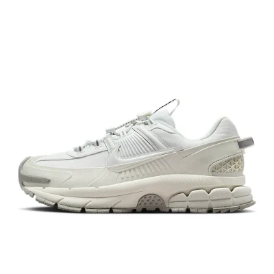 Nike Zoom Vomero Roam - HV6410-100 - 1