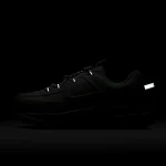 Nike Zoom Vomero Roam - HV6410-100 - 11