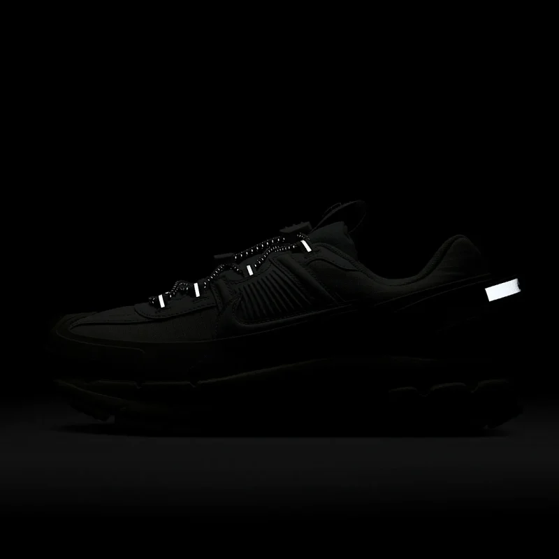 Nike Zoom Vomero Roam - HV6410-100 - 11