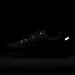 Nike Zoom Vomero Roam - HV6410-100 - 12