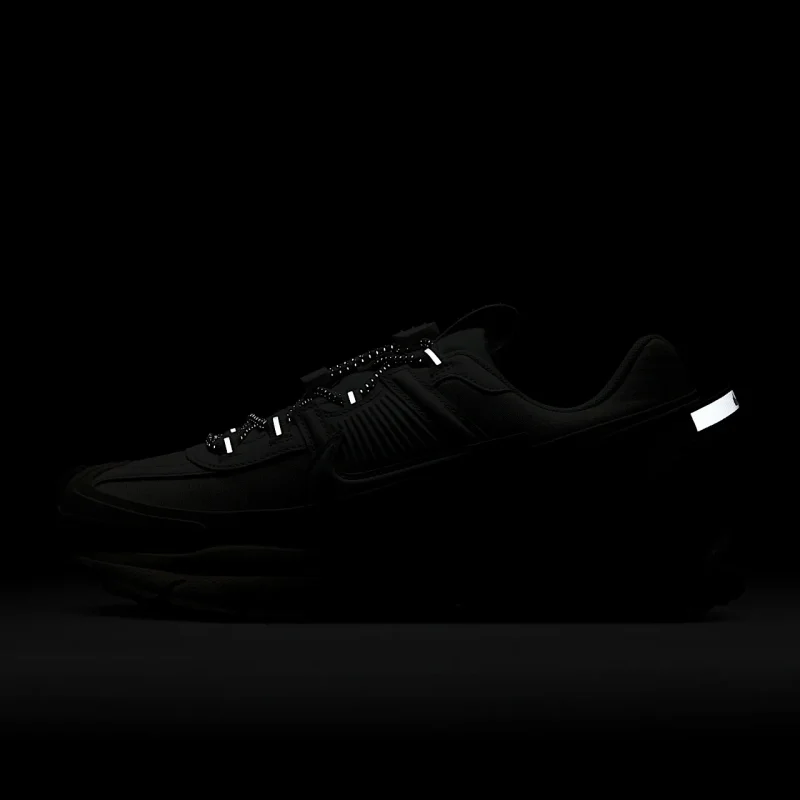 Nike Zoom Vomero Roam - HV6410-100 - 12