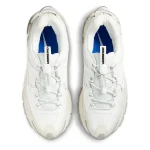Nike Zoom Vomero Roam - HV6410-100 - 4