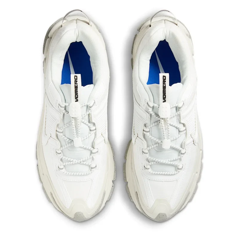 Nike Zoom Vomero Roam - HV6410-100 - 4