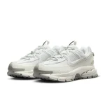 Nike Zoom Vomero Roam - HV6410-100 - 5