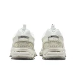 Nike Zoom Vomero Roam - HV6410-100 - 6