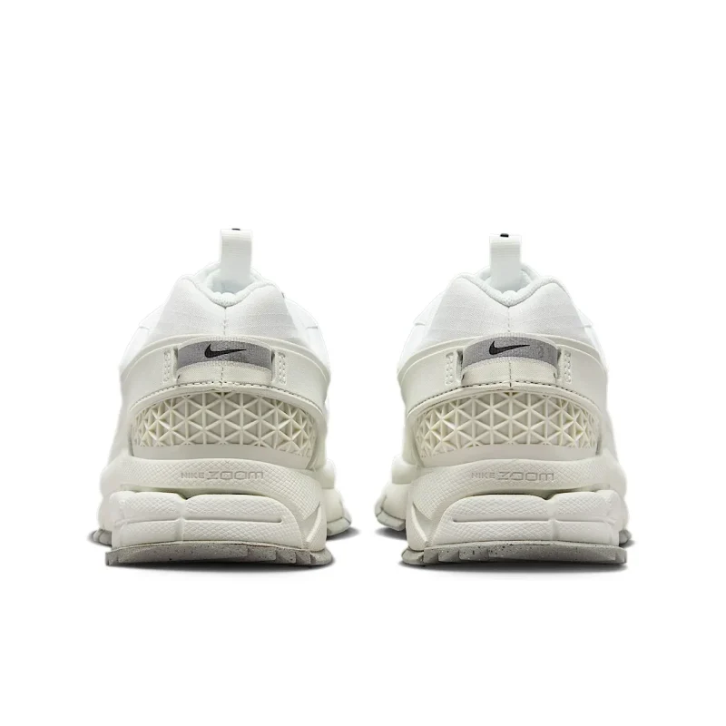 Nike Zoom Vomero Roam - HV6410-100 - 6