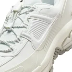 Nike Zoom Vomero Roam - HV6410-100 - 7