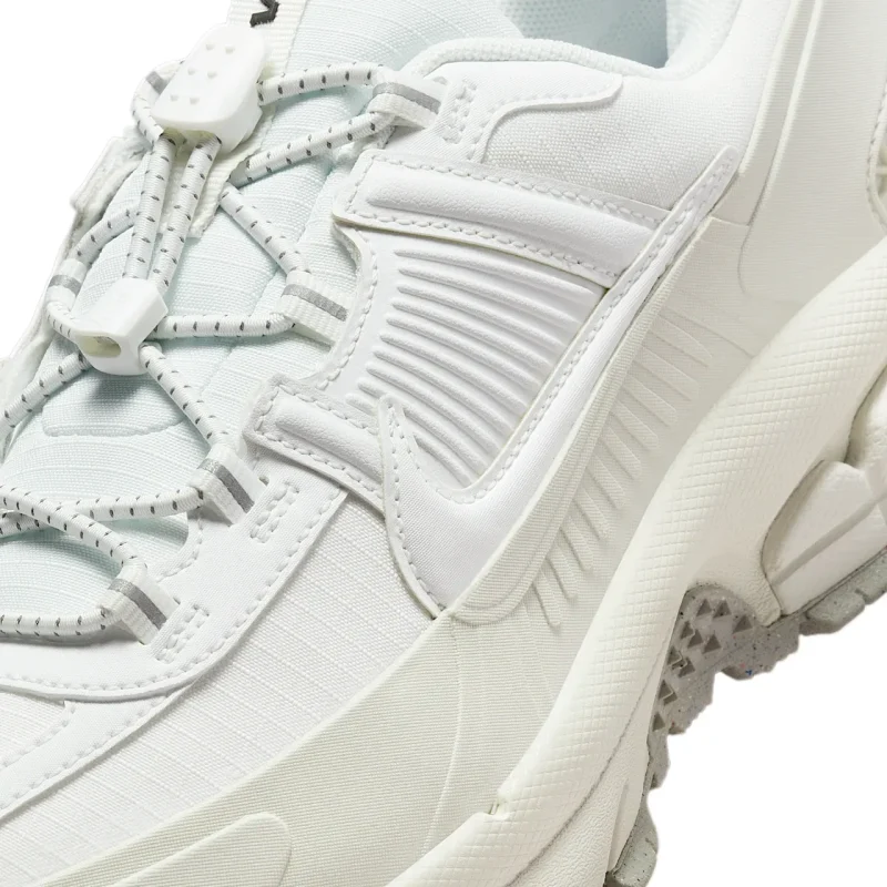 Nike Zoom Vomero Roam - HV6410-100 - 7