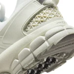 Nike Zoom Vomero Roam - HV6410-100 - 8