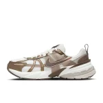 Nike V2K Run - HV6416-200 - 1