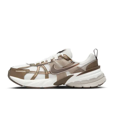 Nike V2K Run - HV6416-200 - 1