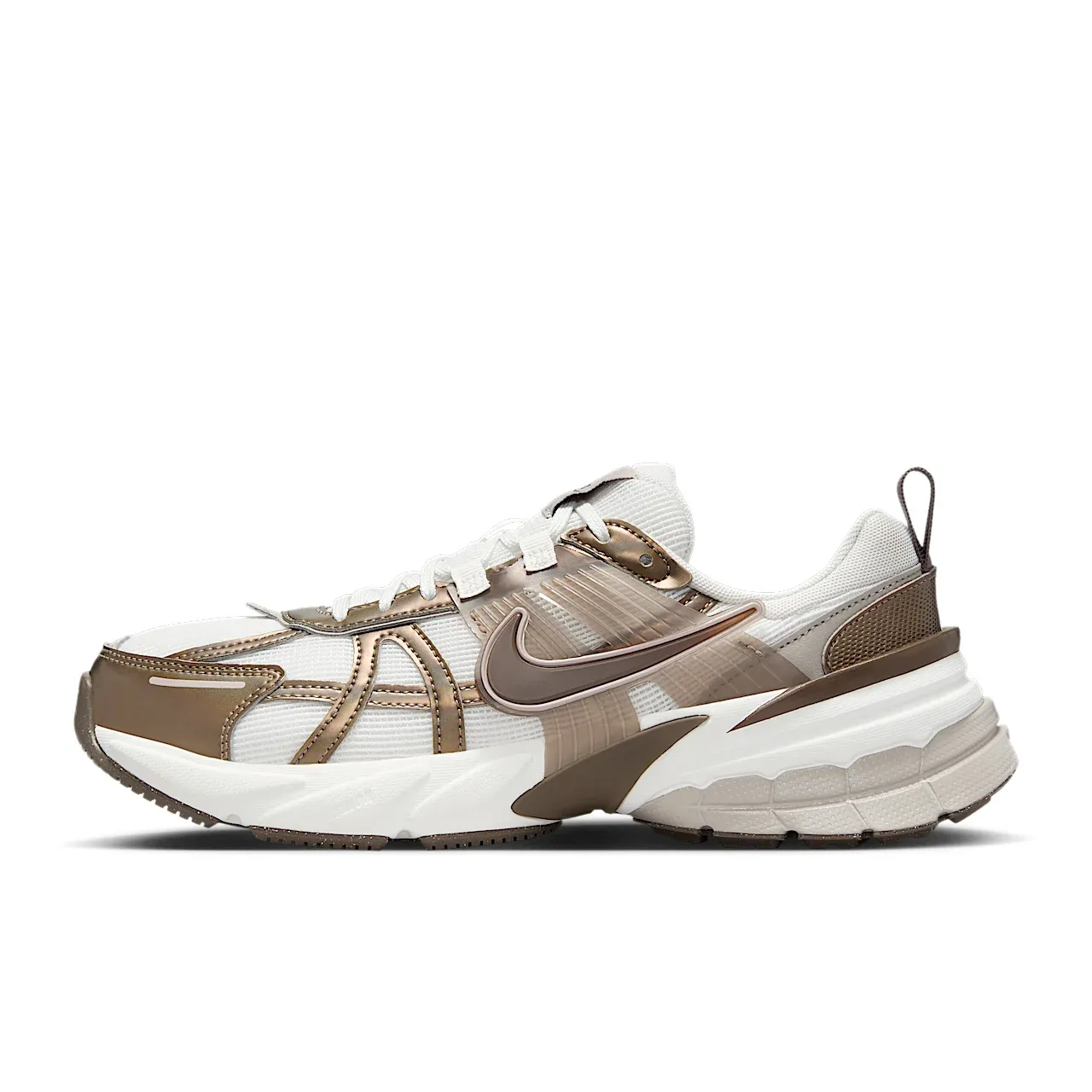 hv6416-200-nike-v2k-run-1 Nike V2K Run - HV6416-200 - 1