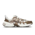 Nike V2K Run - HV6416-200 - 3