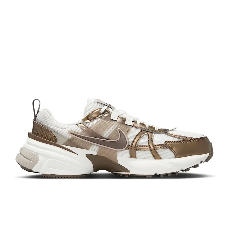 Nike V2K Run - HV6416-200 - 3
