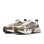 Nike V2K Run - HV6416-200 - 5