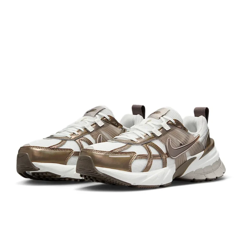 Nike V2K Run - HV6416-200 - 5