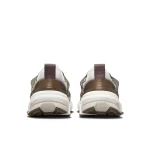 Nike V2K Run - HV6416-200 - 6
